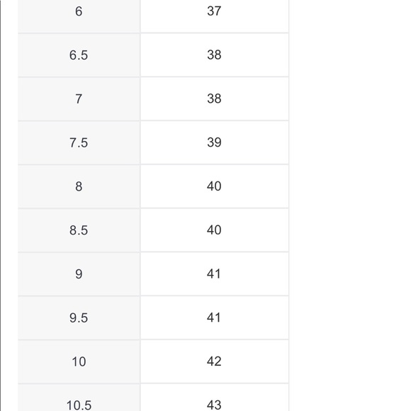 ✨MORE SIZES SOON!✨Embellished Crystal Sandals✨ - Picture 6 of 6